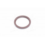 Сальник колінвалу (вир-во GM) 