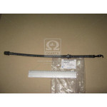 Шланг (вир-во GM) 