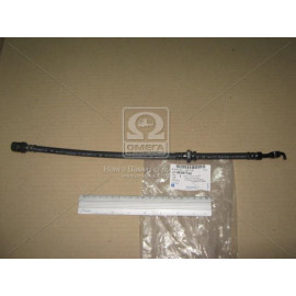 Шланг (вир-во GM)