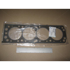 Прокладка гбц (вир-во GM)