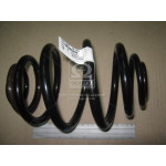 Пружина (вир-во GM) 