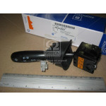 Перемикач підрульовий (вир-во GM) 