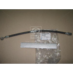 Шланг (вир-во GM) 