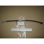 Шланг (вир-во GM) 