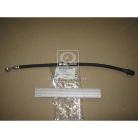 Шланг (вир-во GM)