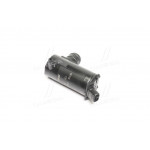 Насос омивача (вир-во GM) 