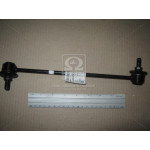 Стійка стабілізатора (вир-во GM) 