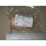 Буфер амортизатора (вир-во GM) 