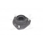 Опора амортизатору (вир-во GM) 