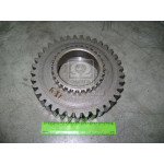 Шестерня (вир-во ХТЗ) 