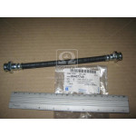 Шланг (вир-во GM) 