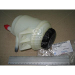 Бачок гидроусилителя (пр-во GM) 