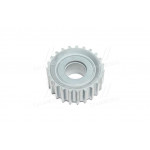 Шестерня колінчастого валу (вир-во GM) 