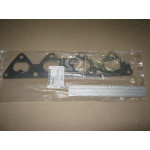 Прокладки вихлопної системи (вир-во GM) 