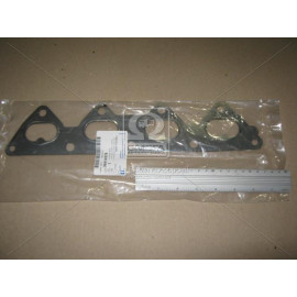 Прокладки вихлопної системи (вир-во GM)