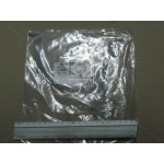 Прокладка (вир-во GM) 