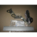 Елементи кріплення (вир-во GM) 