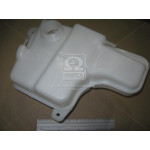 Бачок розширювальний (вир-во GM) 