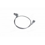 Датчик положення коленвала (вир-во GM) 