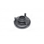 Опора амортизатору (вир-во GM) 