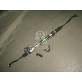 Рульовий механізм (вир-во GM)