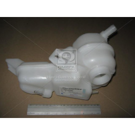 Бачок розширювальний (вир-во GM)