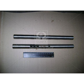 Валик перемик. передач Т 150 (вир-во ХТЗ)