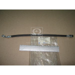 Шланг (вир-во GM) 