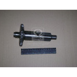 Вал приводу ВОМ Т 150 (вир-во ХТЗ) 