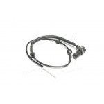 Датчик швидкості (вир-во GM) 