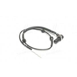 Датчик швидкості (вир-во GM)