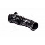 Шланг гідропідсилювача (вир-во GM) 