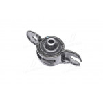 Сайлентблок важеля (вир-во GM) 