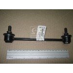 Стійка стабілізатора (вир-во GM) 