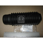 Пильовик амортизатора (вир-во GM) 