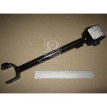 Важіль підвіски (вир-во GM) 