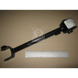 Важіль підвіски (вир-во GM)