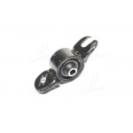 Сайлентблок важеля (вир-во GM) 