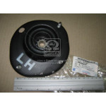 Опора амортизатору (вир-во GM) 