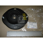 Опора амортизатору (вир-во GM) 