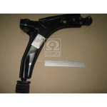 Важіль підвіски (вир-во GM) 