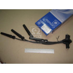 Високовольтні кабелі (вир-во GM) 