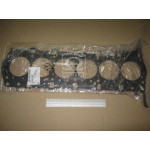 Прокладка гбц (вир-во GM) 