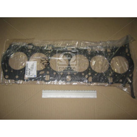 Прокладка гбц (вир-во GM)