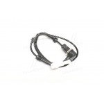 Датчик швидкості (вир-во GM) 