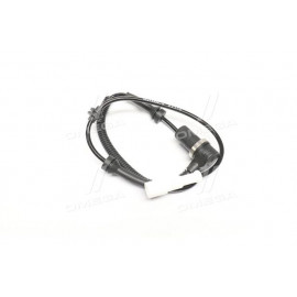 Датчик швидкості (вир-во GM)