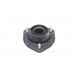 Опора амортизатору (вир-во GM) 