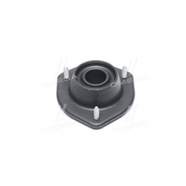 Опора амортизатору (вир-во GM)