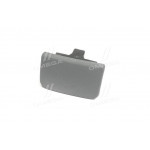 Замок (вир-во GM) 