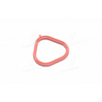 Прокладки вихлопної системи (вир-во GM) 